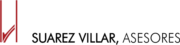 Canvas Logo