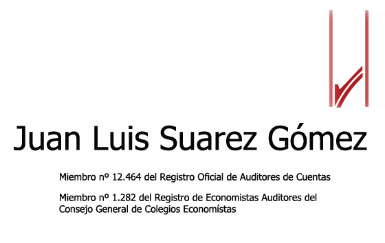 Economista oviedo
